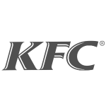 LOGO KFC
