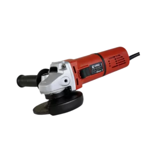 AMOLADORA ANGULAR 41⁄2