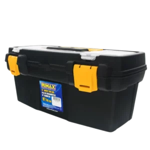 Caja de Herramientas Rimax