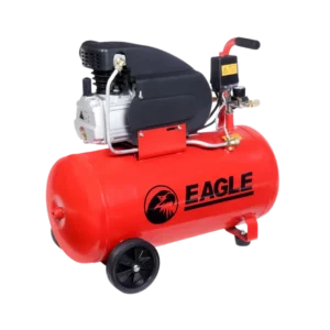 COMPRESOR EAGLE 2HP