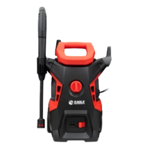 Hidrolavadora eléctrica 1.6 HP - 1450 PSI EAGLE