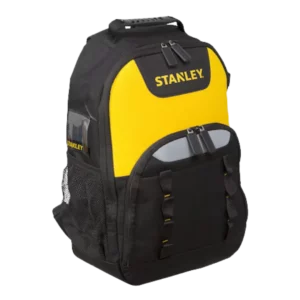 MOCHILA PARA HERRAMIENTAS