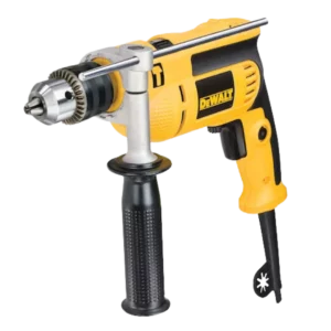 TALADRO DEWALT 710W