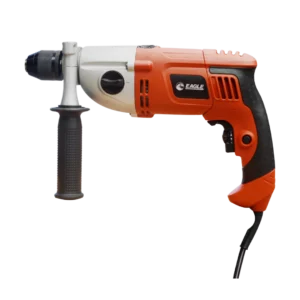 TALADRO PERCUTOR ALAMBRICO