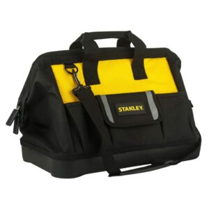 Bolso porta herramientas STANLEY